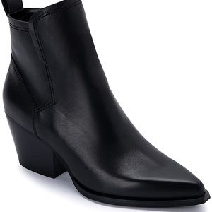 Dolce Vita Sammey Booties *BRAND NEW*